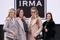 Modeshow2019 A 245